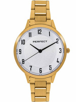 PERFECT S387-02