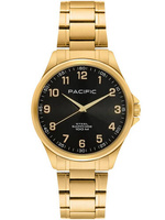 PACIFIC SSMB-1102-06