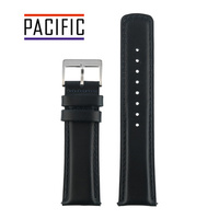 PACIFIC W67L - 5 - GRANATOWY - 24MM
