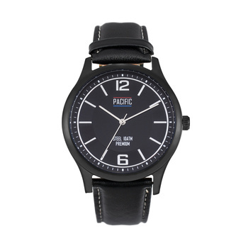 PACIFIC S1062-11