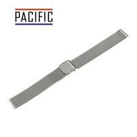 SIATKA MS 06 - 31 - SREBRNY - 14mm