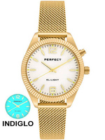 PERFECT EL003F-05