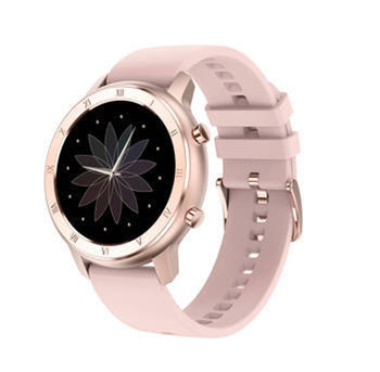 PASEK SMARTWATCH 17