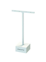 STOJACZEK NA KOLCZYKI SN393C-L-1 (17,5cm)