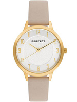 PERFECT E387-07
