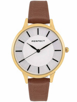 PERFECT E359-05