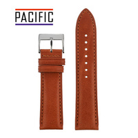 PACIFIC W31 - 3 - JASNY BRĄZ - 20MM