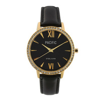 PACIFIC S6033-13