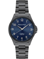 PACIFIC SSMB-1102-08