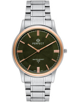 PERFECT M593-05