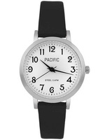 PACIFIC SLA-6023-01A