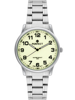 PERFECT R417N-03
