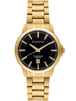 PACIFIC TMB-0002D-05