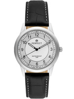 PERFECT C402H-01