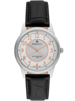 PERFECT C402U-05