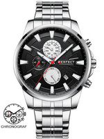 PERFECT M503CH-02