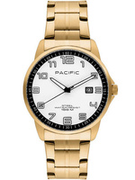 PACIFIC SMB-1072D-03