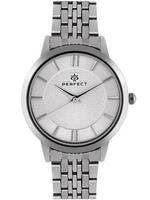 PERFECT S349-02