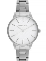 PERFECT S374-01