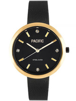 PACIFIC S6032-08