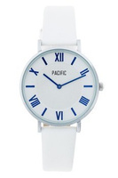 PACIFIC X6177-07