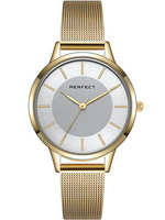 PERFECT F359-04