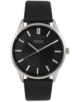 PACIFIC X0091-07