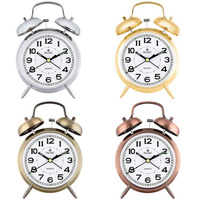 A BUDZIK Q817A - 40szt.