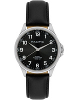 PACIFIC SSMA-1102-02