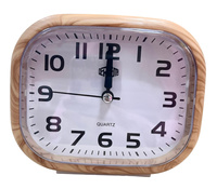 BUDZIK 8325 JASNY BRĄZ