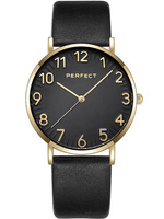 PERFECT E342-05
