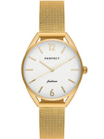 PERFECT F347-05
