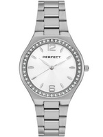 PERFECT S390-01