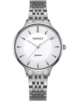 PERFECT S353-01