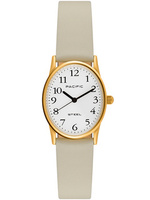 PACIFIC SLA-1603-02A