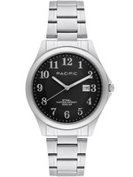 PACIFIC SMB-1064D-02