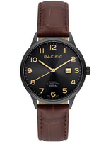 PACIFIC SSMA-1107D-07