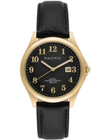 PACIFIC SMA-1064D-06