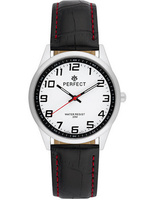 PERFECT C405L-01