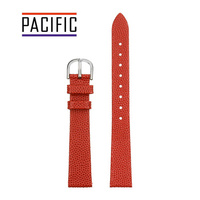 PACIFIC W42 - 6 - CZERWONY - 20MM