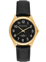 PACIFIC SMA-1027-05