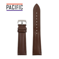 PACIFIC W07L - 2 - CIEMNY BRĄZ - 20mm