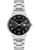 PACIFIC SSMB-1107D-02