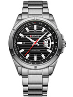 PERFECT M102-06
