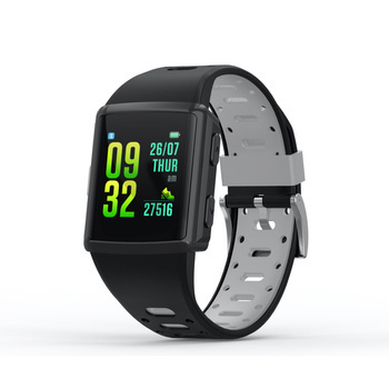 PASEK SMARTWATCH 03