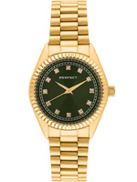 PERFECT S392-05