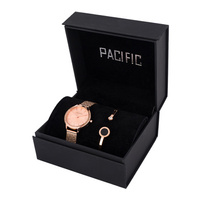 KOMPLET X6167-17 / SS-014-RG