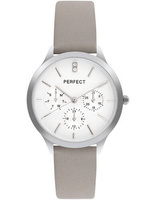 PERFECT E372-02
