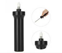 POMPKA CIŚNIENIOWA DO WYPYCHANIA SZKIEŁ 