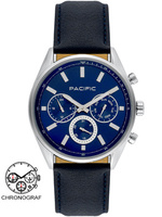 PACIFIC PCMA-0001-02